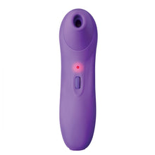 Load image into Gallery viewer, INMI Shegasm Focused Clitoral Stimulator
