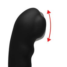 Load image into Gallery viewer, 7X P-Milker Silicone Prostate Stimulator with Milking Bead
