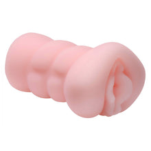 Load image into Gallery viewer, Monikas Tight Pussy Stroker
