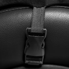 Load image into Gallery viewer, Kinky Couch Sex Chaise Lounge - Black
