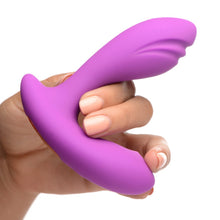 Load image into Gallery viewer, 10X G-Pearl G-Spot Stimulator with Moving Beads
