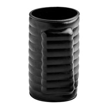 Load image into Gallery viewer, Vibrating Jack Off Sleeve
