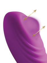 Load image into Gallery viewer, G-Thump Silicone G-spot Stimulator
