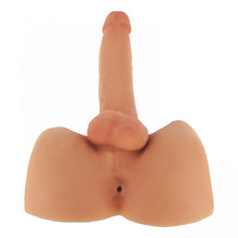Load image into Gallery viewer, SexFlesh Both Ways Ben

