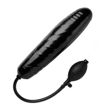 Load image into Gallery viewer, Inflatable Dildo
