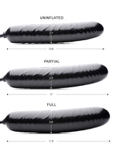 Load image into Gallery viewer, Inflatable Dildo
