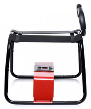 Load image into Gallery viewer, Bangin Bench EZ-Ride Sex Stool with Handles
