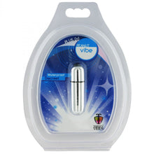 Load image into Gallery viewer, Wireless Peanut Vibe Plus
