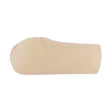 Load image into Gallery viewer, SexFlesh Essential Pussy Stroker
