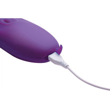 Load image into Gallery viewer, INMI Shegasm Focused Clitoral Stimulator
