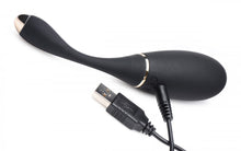 Load image into Gallery viewer, Voice Activated 10X Vibrating Egg with Remote Control

