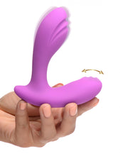 Load image into Gallery viewer, 10X G-Pearl G-Spot Stimulator with Moving Beads
