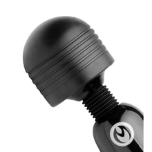 Load image into Gallery viewer, Supercharged Thunderstick Power Wand
