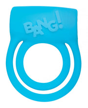 Load image into Gallery viewer, Duo Blast Remote Control Cock Ring and Butt Plug Vibe Kit

