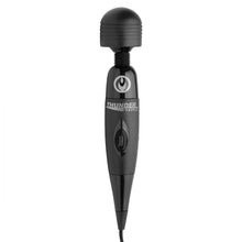 Load image into Gallery viewer, Supercharged Thunderstick Power Wand
