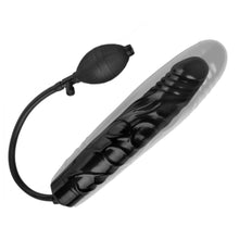 Load image into Gallery viewer, Inflatable Dildo

