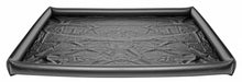 Load image into Gallery viewer, Nuru Inflatable Massage Sheet Deluxe Kit

