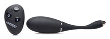 Load image into Gallery viewer, Voice Activated 10X Vibrating Egg with Remote Control
