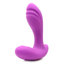 Load image into Gallery viewer, 10X G-Pearl G-Spot Stimulator with Moving Beads
