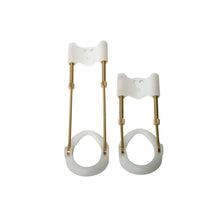 Load image into Gallery viewer, SMP Enlarger Extender Rods
